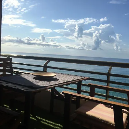 Ven A Disfrutar Del Mar Alicante